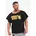 Sweatshirt 2XL/3XL