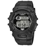 CASIO G-SHOCK GW2320FP-1A1JR Fire Package ’26 Tough Solar Radio Y868751