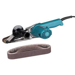 Makita 9031 Elektronik Feile     80009031