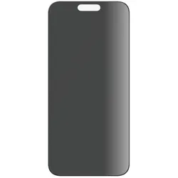 PanzerGlassTM Privacy Displayschutz iPhone 15 Pro Max