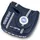 Odyssey Ai-ONE Square to Square Jailbird OS Putter - RH / 38 inch / OS
