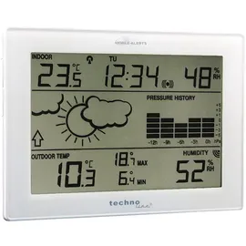 Technoline MA 10410