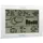 Technoline MA 10410