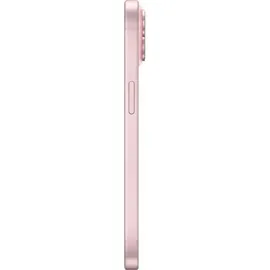 Apple iPhone 15 512 GB Pink