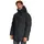 Nordisk Skansholm schwarz XL
