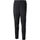 Puma teamCUP Freizeithose Schwarz XXL