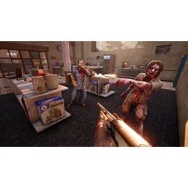 7 Days to Die - Console Edition (USK) (PS5)