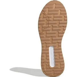 adidas X_Plrpath ID0469 - blau,