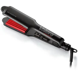 Valera Kreppeisen Silhouette Professionelles Kreppeisen