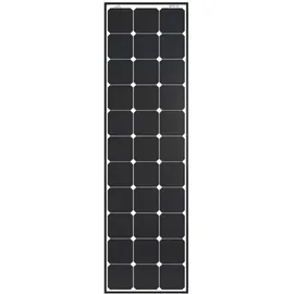 Offgridtec SPR-Ultra-120 120W SLIM 12V High-End Solarpanel