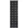 Offgridtec SPR-Ultra-120 120W SLIM 12V High-End Solarpanel