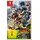 Mario Strikers: Battle League Football (PEGI) (Nintendo Switch)