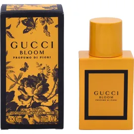 GUCCI Bloom Profumo di Fiori Eau de Parfum 30 ml