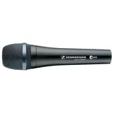 Sennheiser E 945