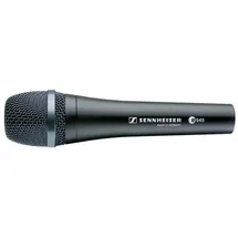 Sennheiser E 945