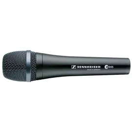 Sennheiser E 945