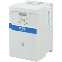 Eaton Power Quality Eaton Frequenzumrichter DM1-34031EB-S20S-EM