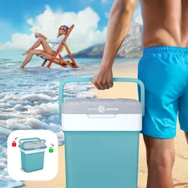 peme Ice-on Essential 26 l