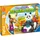 Ravensburger tiptoi Der verrückte Rechen-Zoo