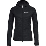 Vaude Sesvenna Iii Jacke - Black - 34