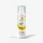 AESTHETICO whitening solution Serum 30 ml