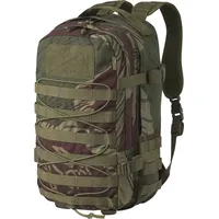 Helikon-Tex Raccoon Mk2 Rucksack Wandern Rucksack Rucking Reisen Rhodesian