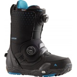 BURTON PHOTON STEP ON WIDE Boot 2025 black - 41,5