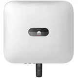 Huawei SUN2000-10KTL-M1-HC