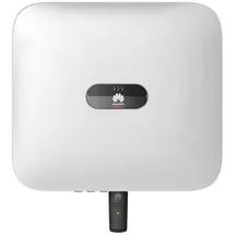 Huawei SUN2000-10KTL-M1-HC
