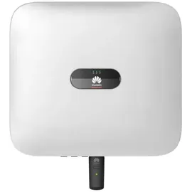 Huawei SUN2000-10KTL-M1-HC