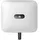 Huawei SUN2000-10KTL-M1-HC