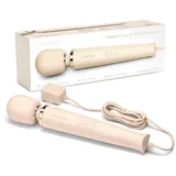Le Wand Powerful Plug-In Cream