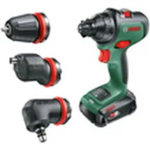 Bosch AdvancedDrill 18 06039B5007