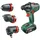 Bosch AdvancedDrill 18 06039B5007