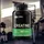 Optimum Nutrition Creatin Monohydrat Kapseln 200 Kapseln