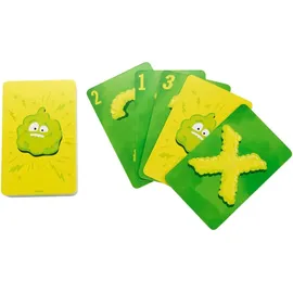 Mattel Mister Pups