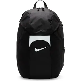 Nike Academy Team Rucksack 30L 011 black/black/white