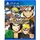 BANDAI NAMCO Entertainment Naruto Shippuden: Ultimate Ninja Storm Trilogy (PS4), PlayStation 4, Multiplayer-Modus, T (Jugendliche), Physische Medien