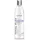 Kativa Total Plex Bond Reconstruction Shampoo 355 ml