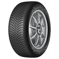 Goodyear Vector 4Seasons G3 SUV 235/65 R17 108W