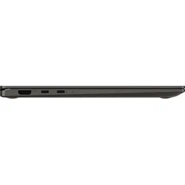 Samsung Galaxy Book3 360 NP750QFG-KA3DE