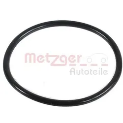 METZGER Dichtung, Ladeluftkühler AGR-Ventil Leitung Ladeluftkühler,Dichtung, AGR-Ventil,Dichtung,  für SKODA VW SEAT FIAT AUDI N90062701 N90062702 172