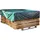 Kerbl PolyGuard Abdeckplane 3 x 4 m