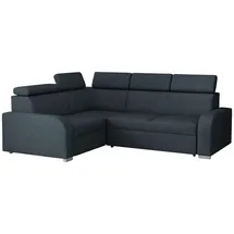 Mirjan24 Ecksofa Oslo 2rR1 80, Wohnzimmer, Sofas - Couches, Wohnlandschaften, Ecksofas
