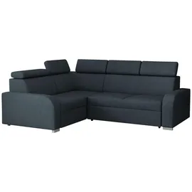 Mirjan24 Ecksofa Oslo 2rR1 80, Wohnzimmer, Sofas - Couches, Wohnlandschaften, Ecksofas
