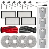 lehongs Zubehör Kit für Saros 10R