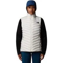 The North Face Damen Huila Synthetic Weste (1er Pack)