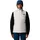 The North Face Damen Huila Synthetic Weste (1er Pack)