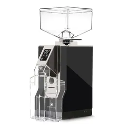 Eureka Brew Pro Chrom