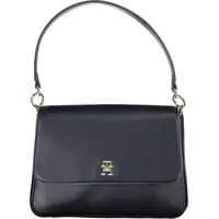 Tommy Hilfiger AW0AW14510 Shoulder Bag space blue